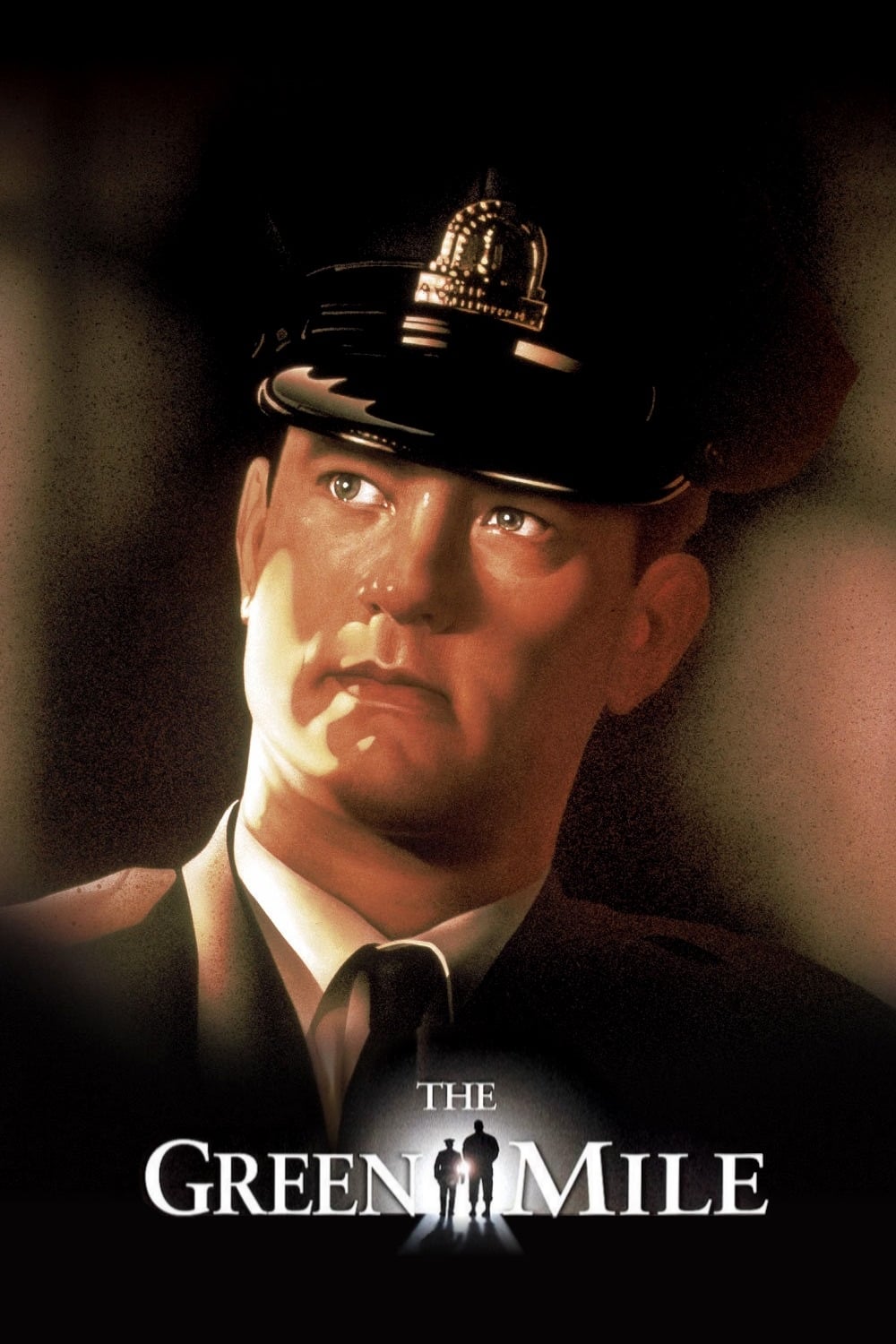 The Green Mile (1999) [288059] (A1708528868) [[Movies]] --Plex--
